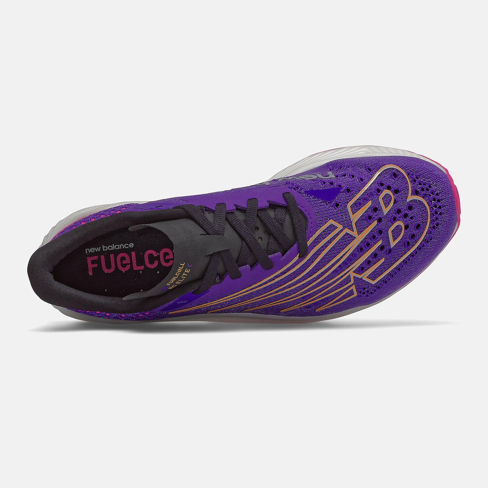 FuelCell RC Elite v2-Women | New Balance