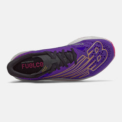 FuelCell RC Elite v2-Women | New Balance
