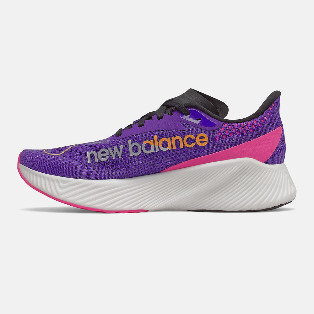 FuelCell RC Elite v2-Women | New Balance