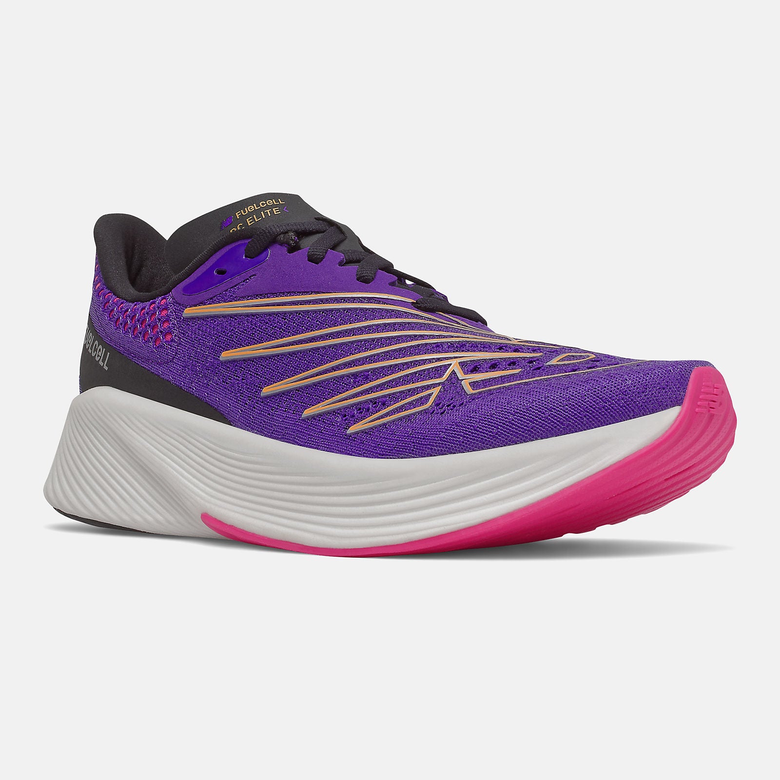FuelCell RC Elite v2-Women | New Balance