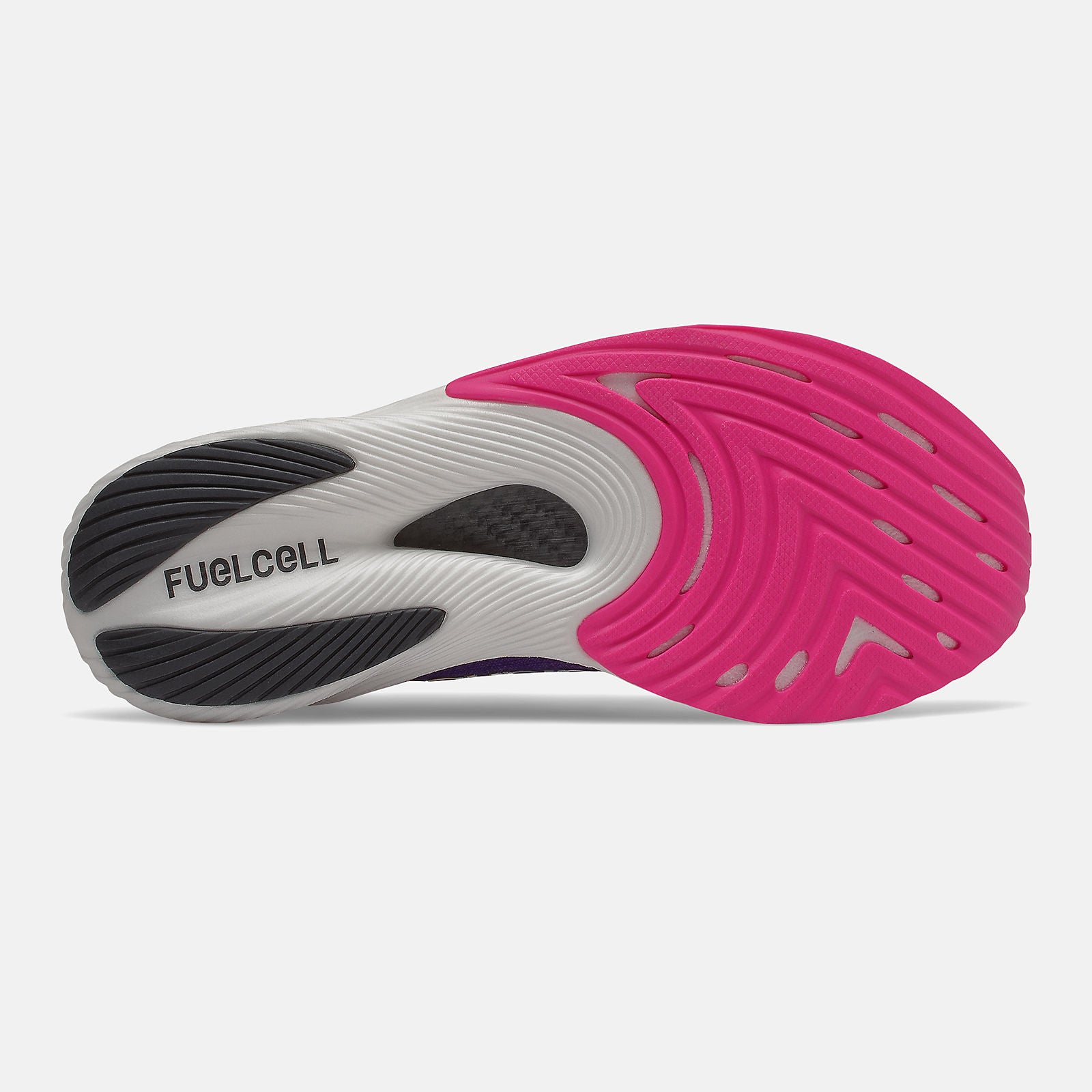 FuelCell RC Elite v2-Women | New Balance