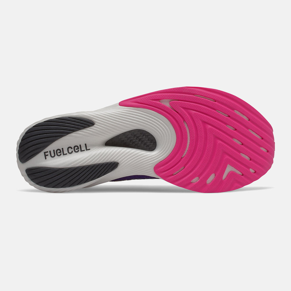 FuelCell RC Elite v2-Women | New Balance
