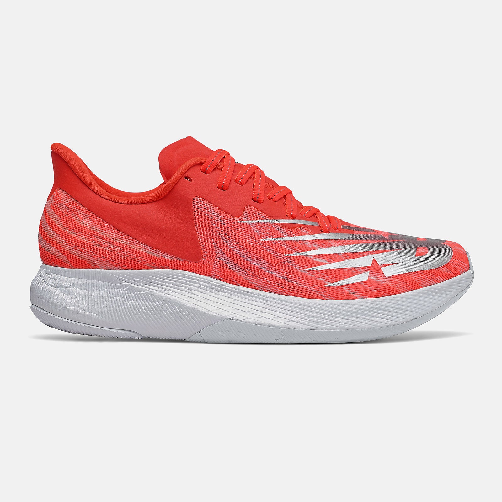 FuelCell TC EnergyStreak-Women | New Balance
