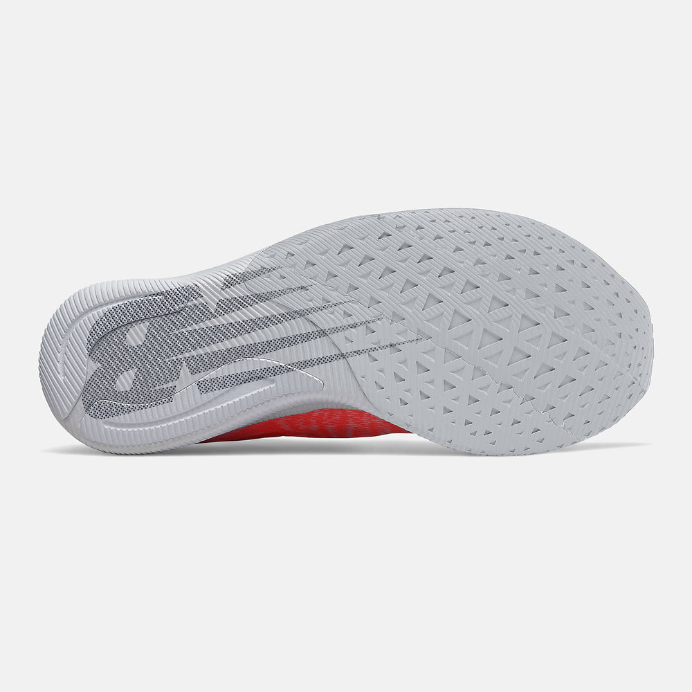 FuelCell TC EnergyStreak-Women | New Balance