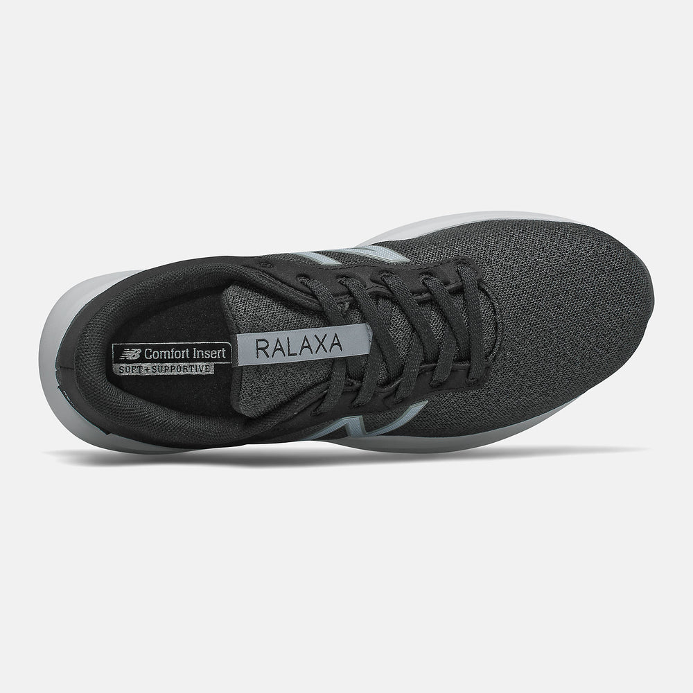 Ralaxa v2-Women | New Balance
