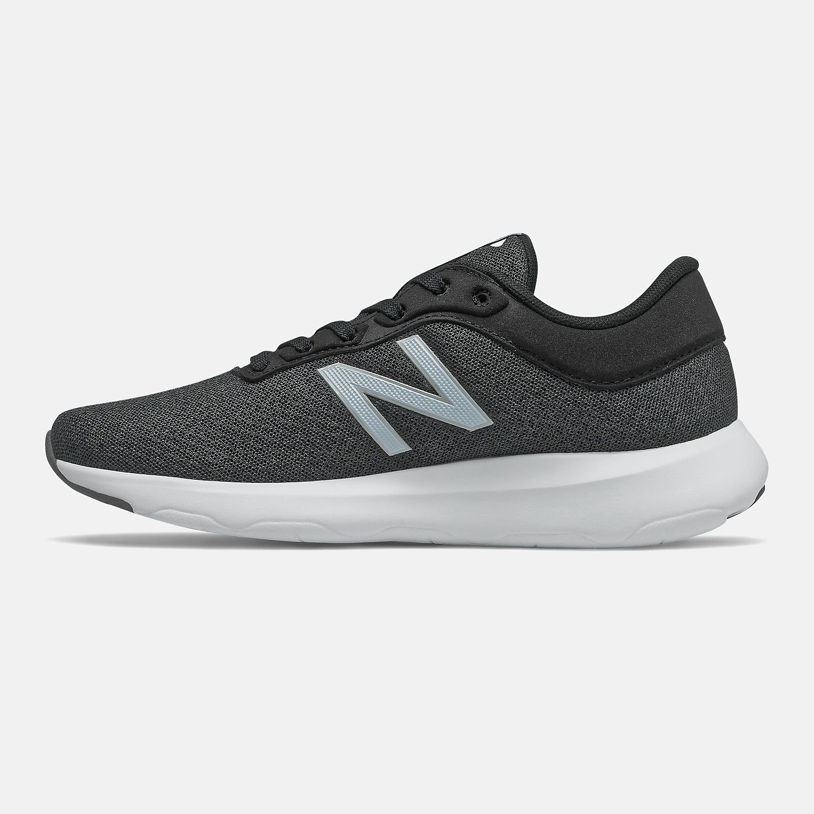 Ralaxa v2-Women | New Balance