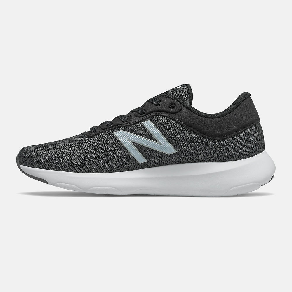 Ralaxa v2-Women | New Balance