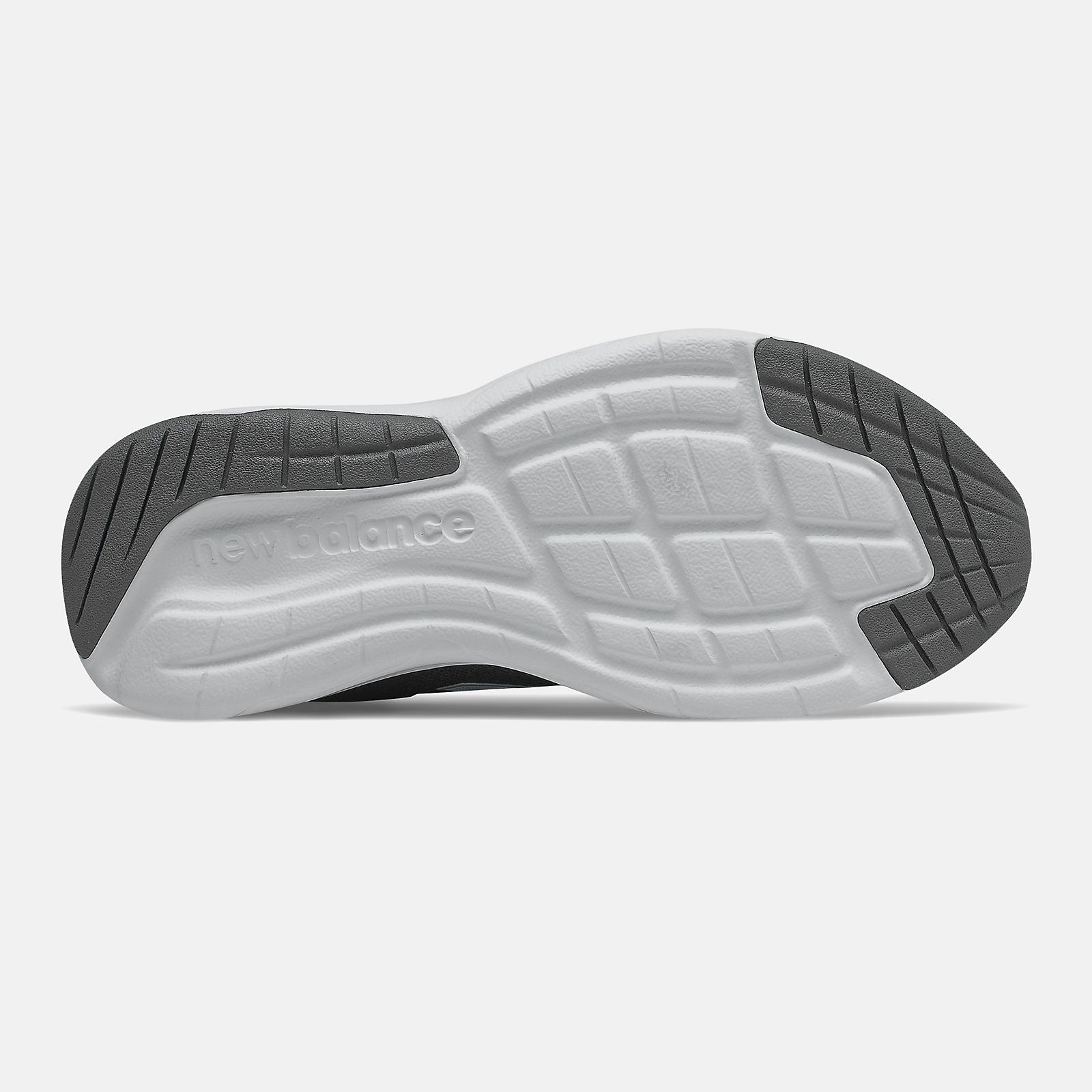 Ralaxa v2-Women | New Balance