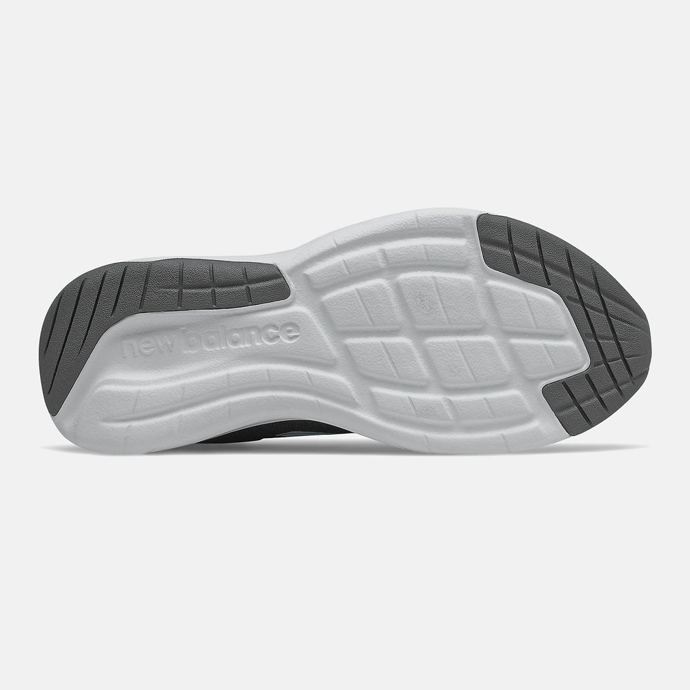 Ralaxa v2-Women | New Balance
