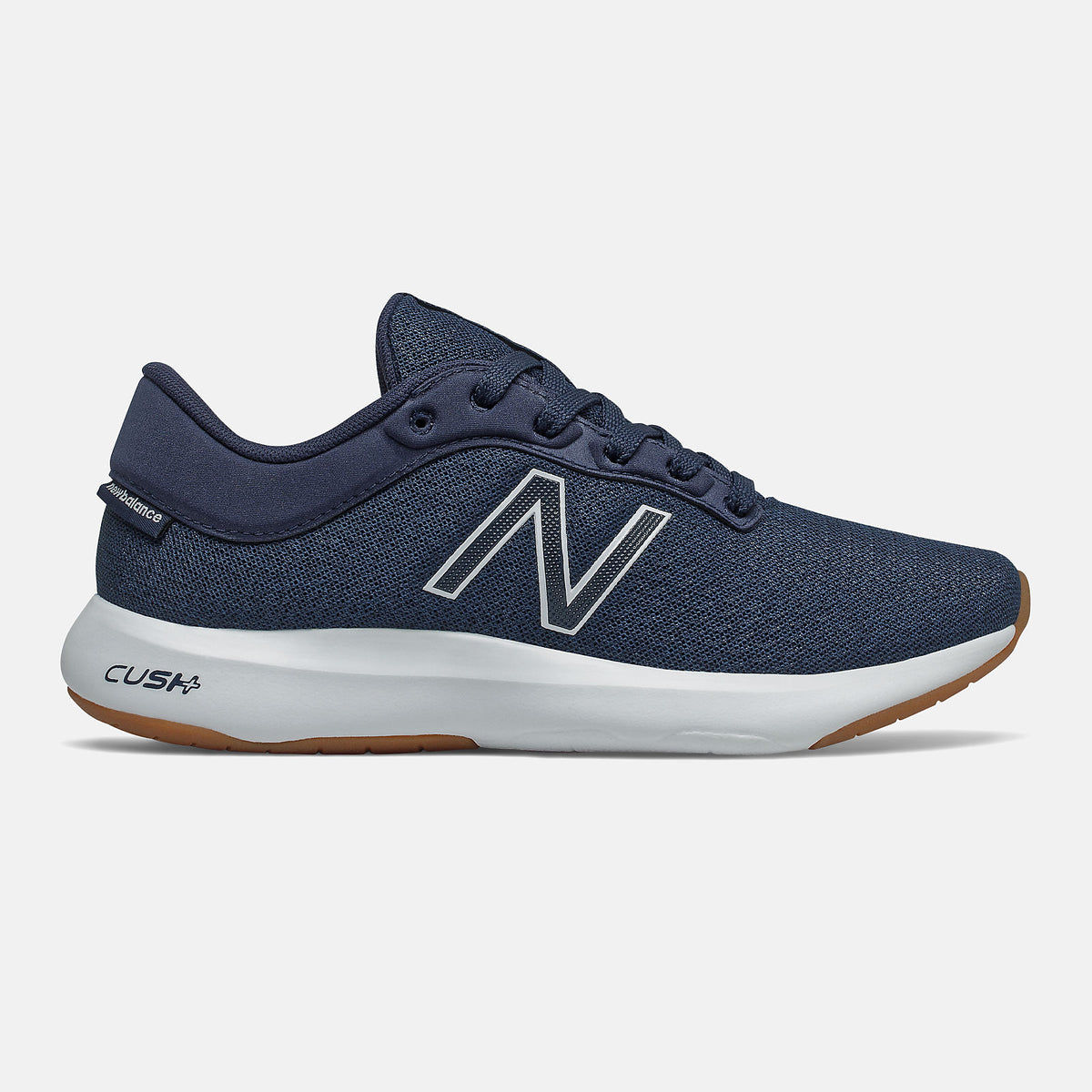 Ralaxa v2-Women | New Balance