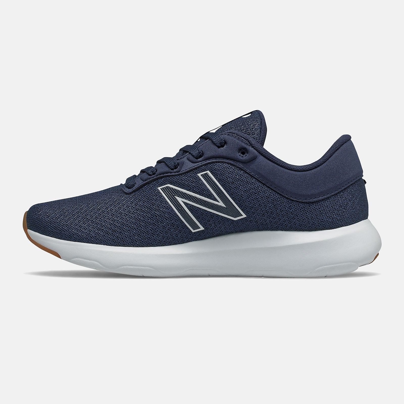 Ralaxa v2-Women | New Balance