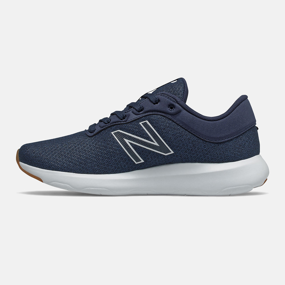 Ralaxa v2-Women | New Balance