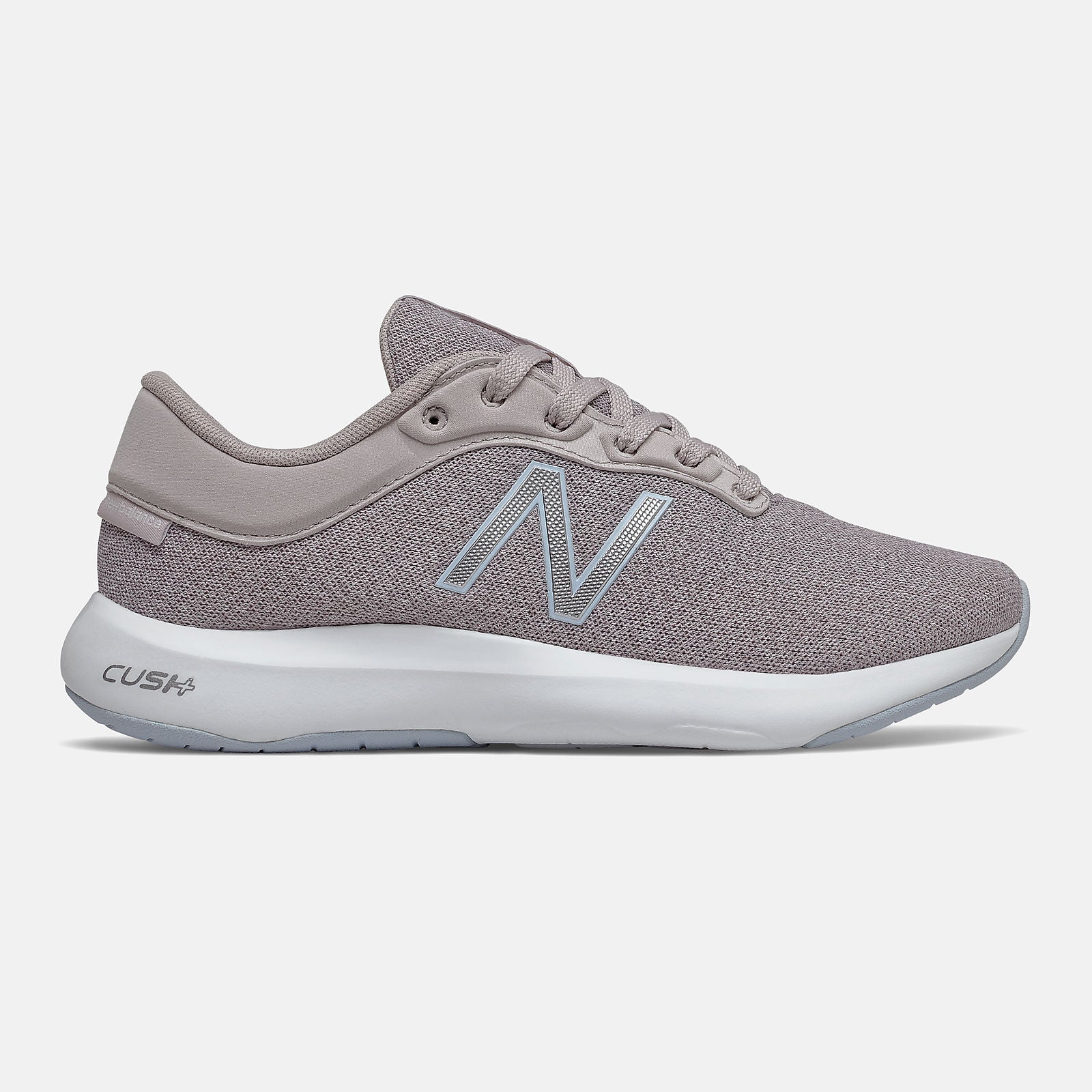 Ralaxa v2-Women | New Balance
