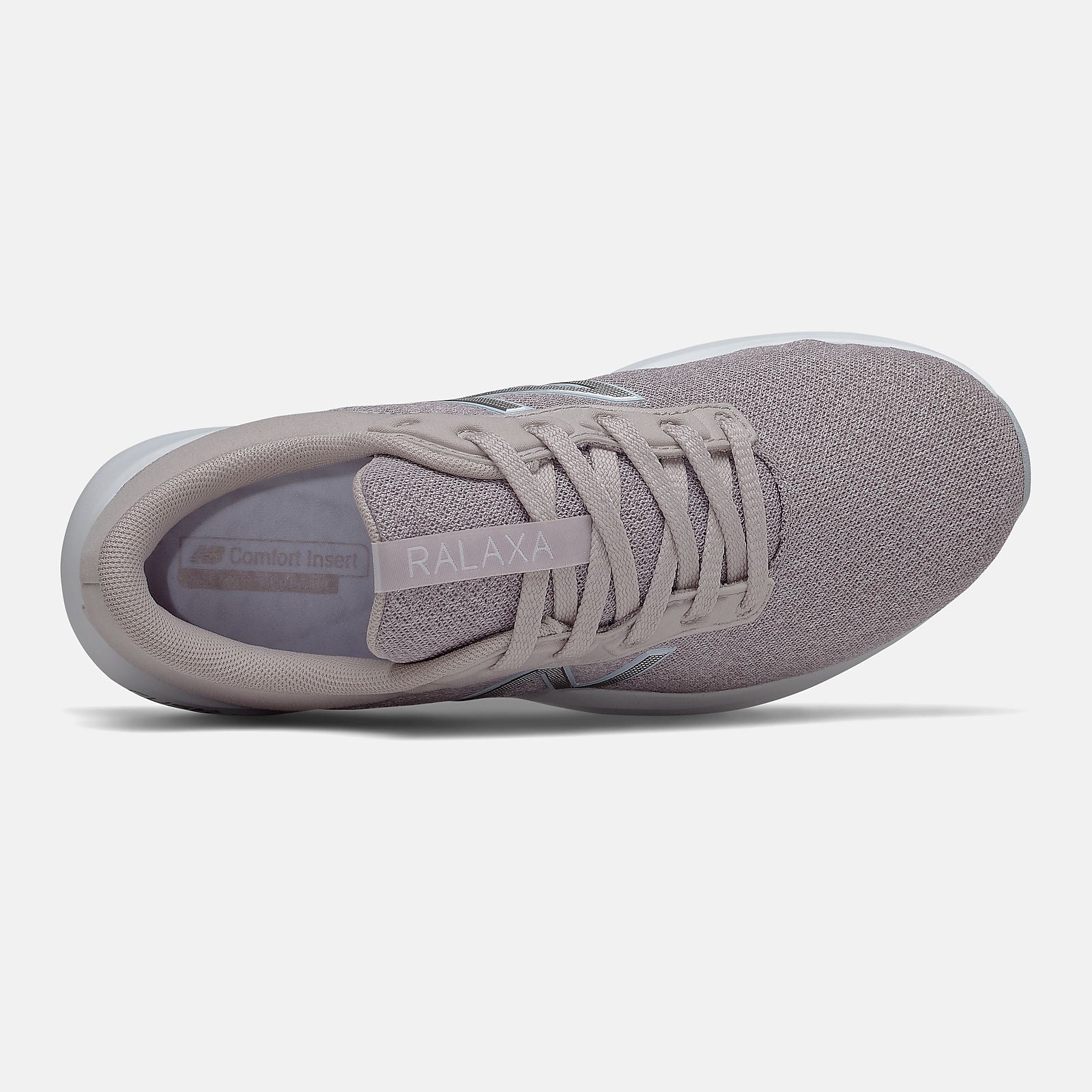 Ralaxa v2-Women | New Balance