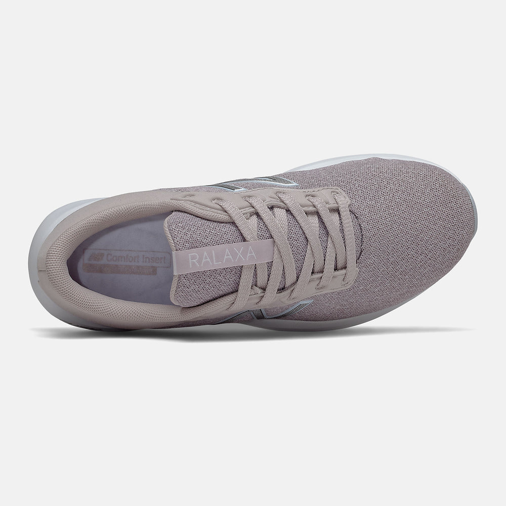 Ralaxa v2-Women | New Balance