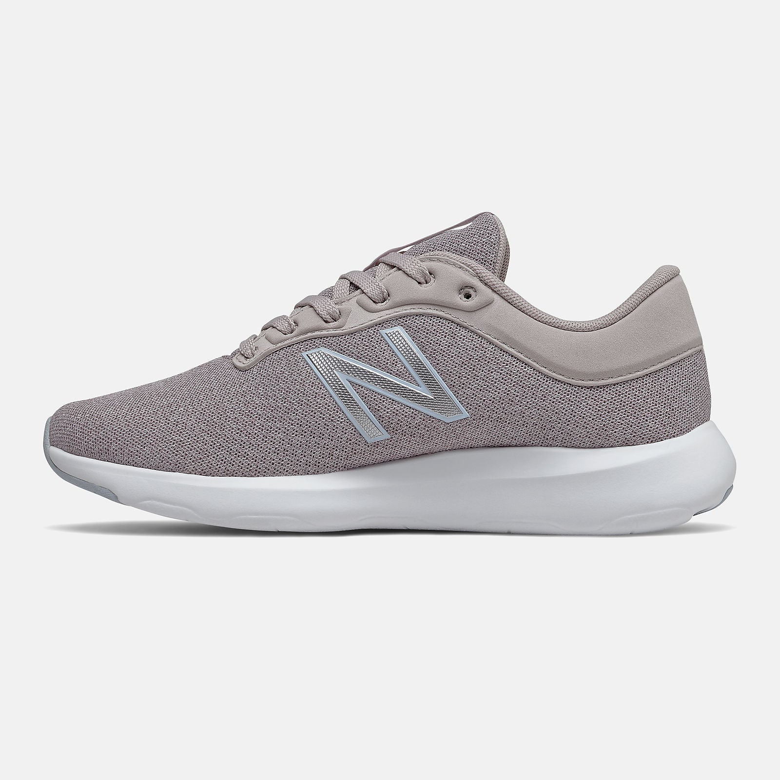 Ralaxa v2-Women | New Balance