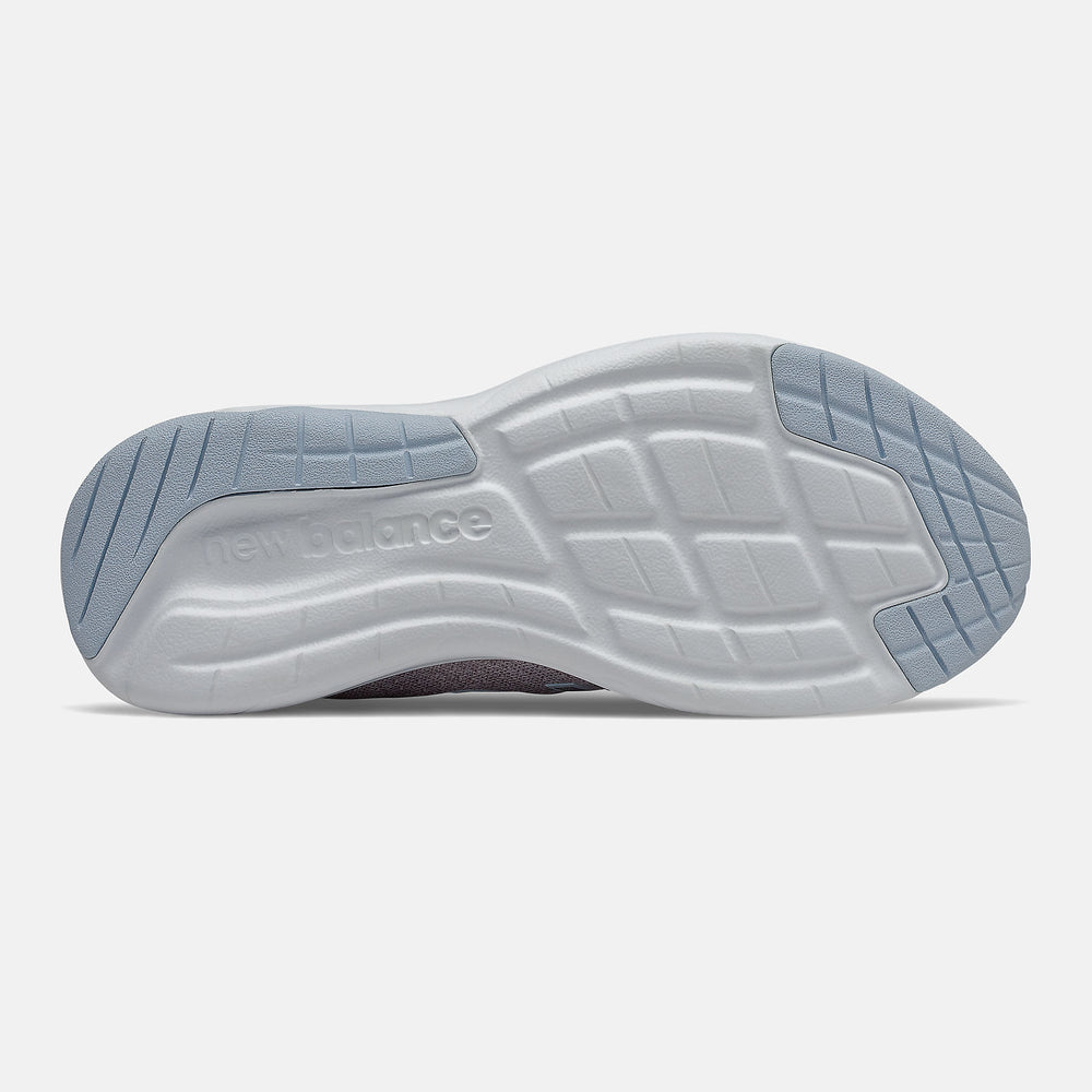 Ralaxa v2-Women | New Balance