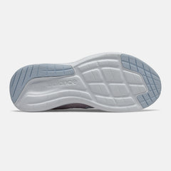 Ralaxa v2-Women | New Balance