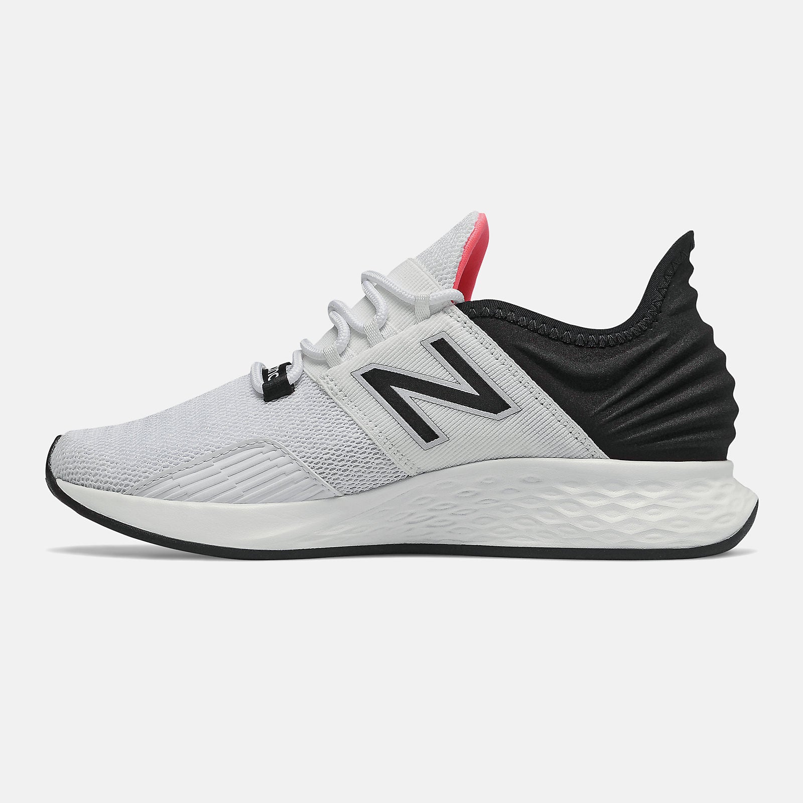 Fresh Foam Roav-Women | New Balance