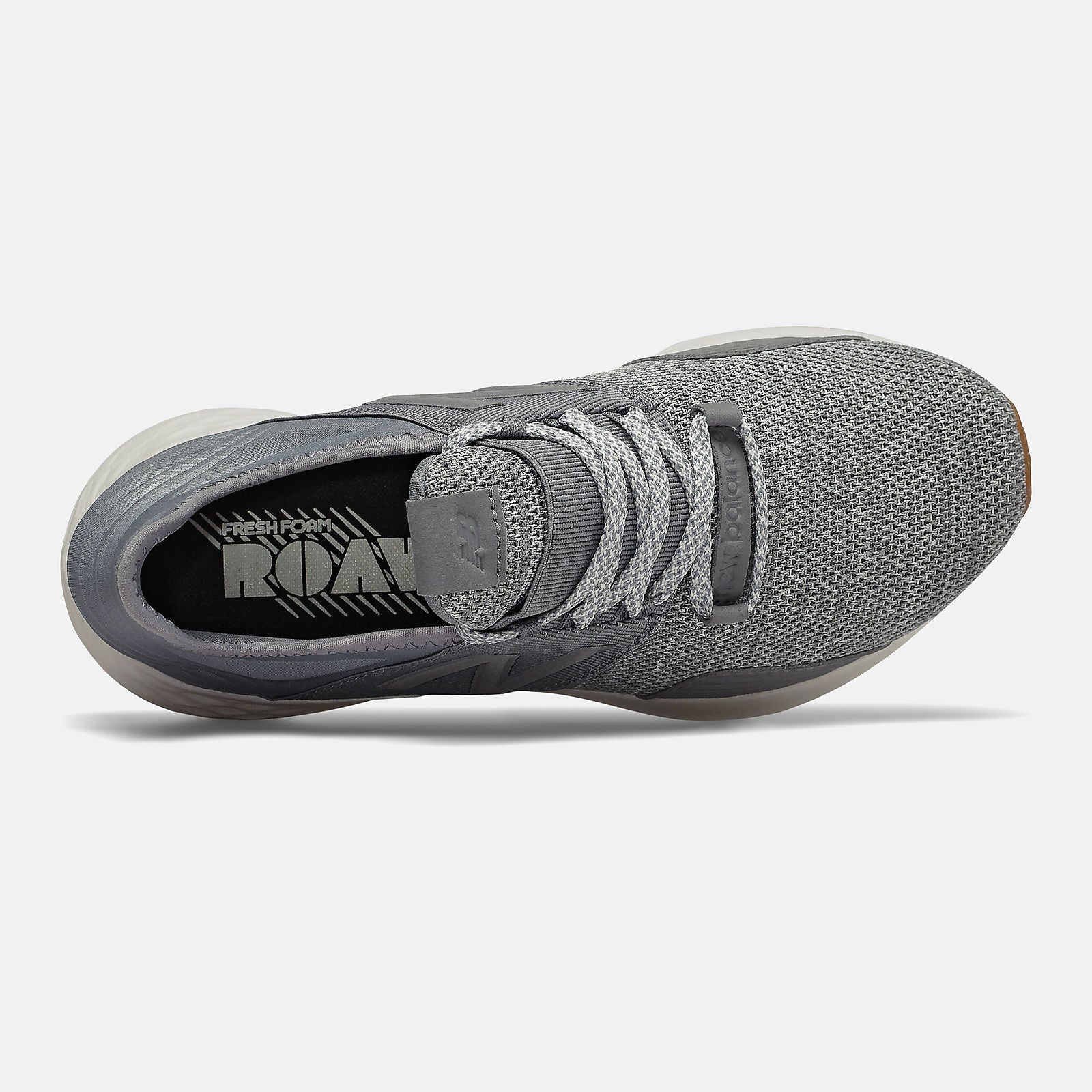 Fresh Foam Roav Knit-Women | New Balance