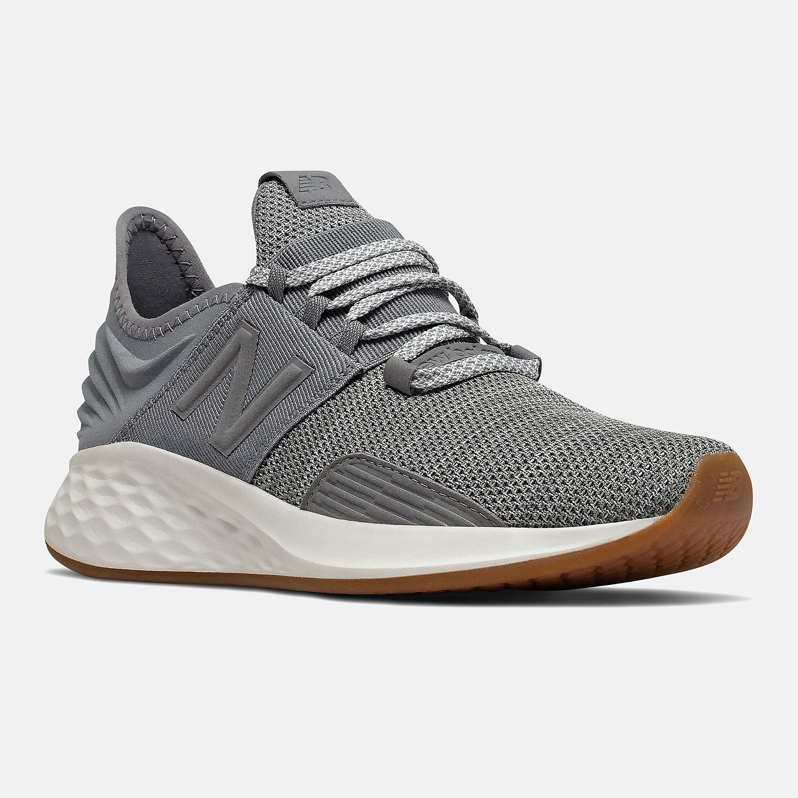 Fresh Foam Roav Knit-Women | New Balance