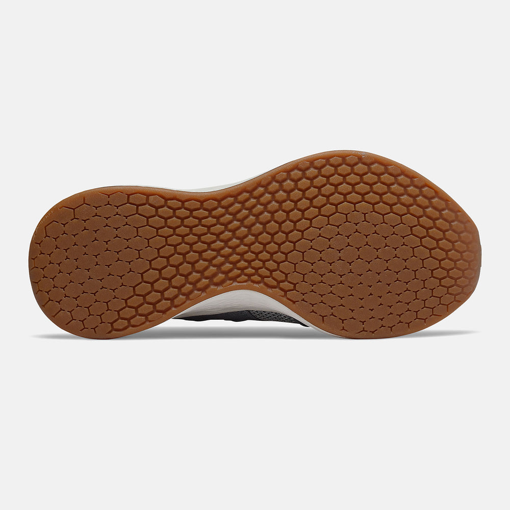 Fresh Foam Roav Knit-Women | New Balance