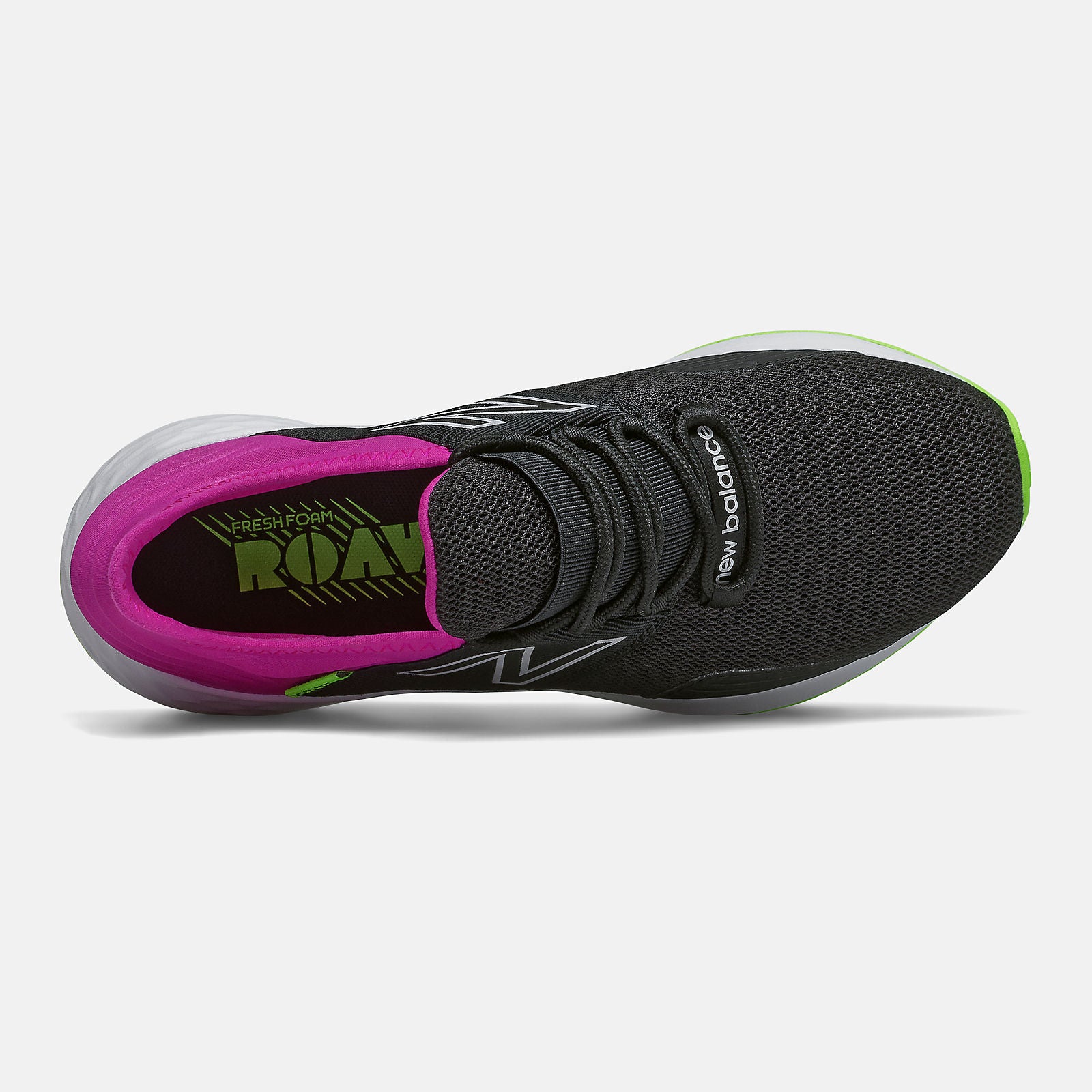 Fresh Foam Roav-Women | New Balance