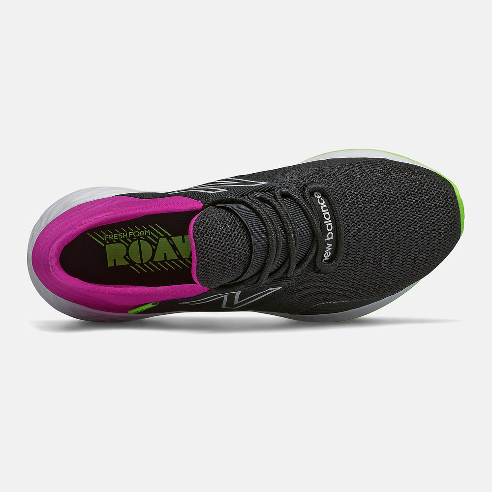 Fresh Foam Roav-Women | New Balance