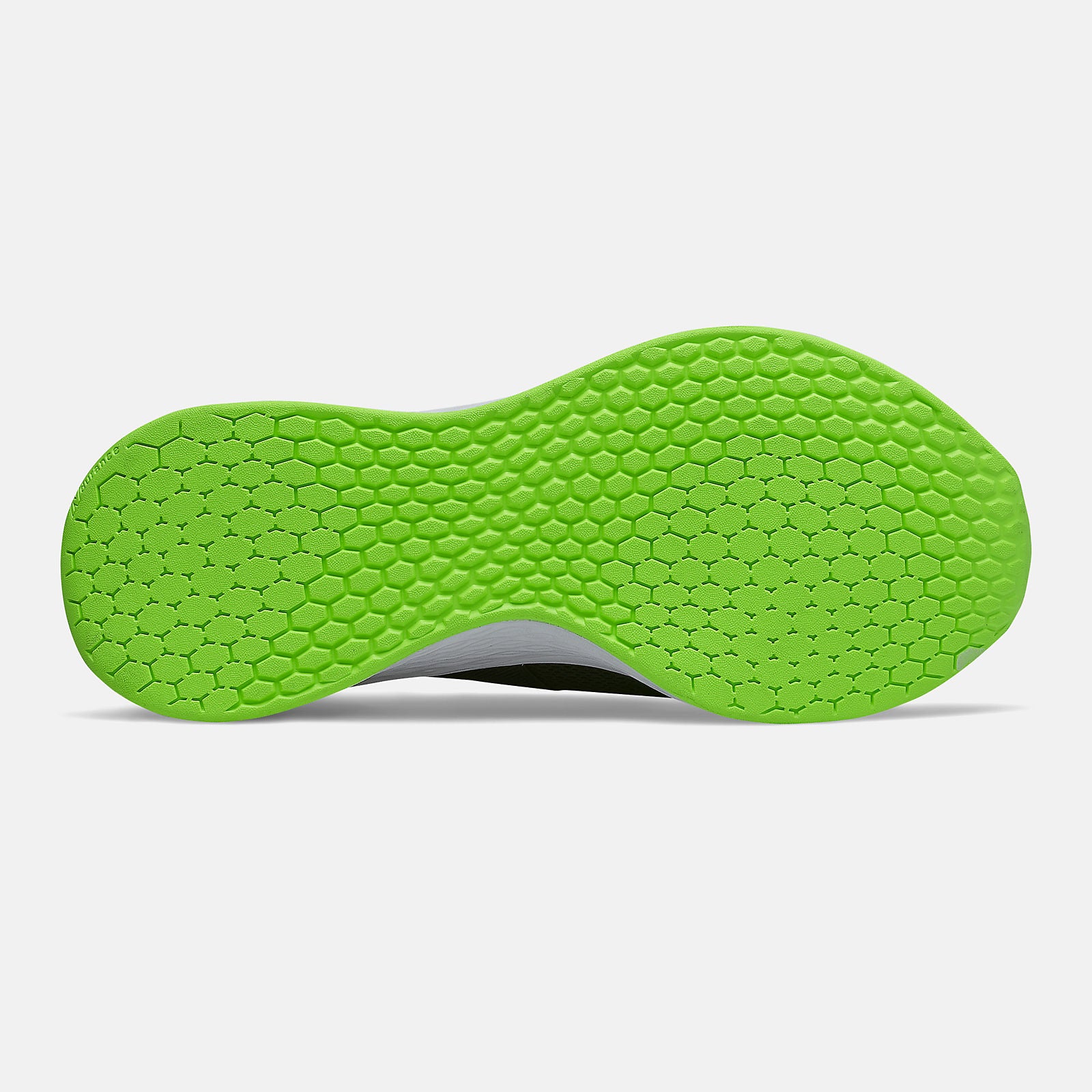 Fresh Foam Roav-Women | New Balance