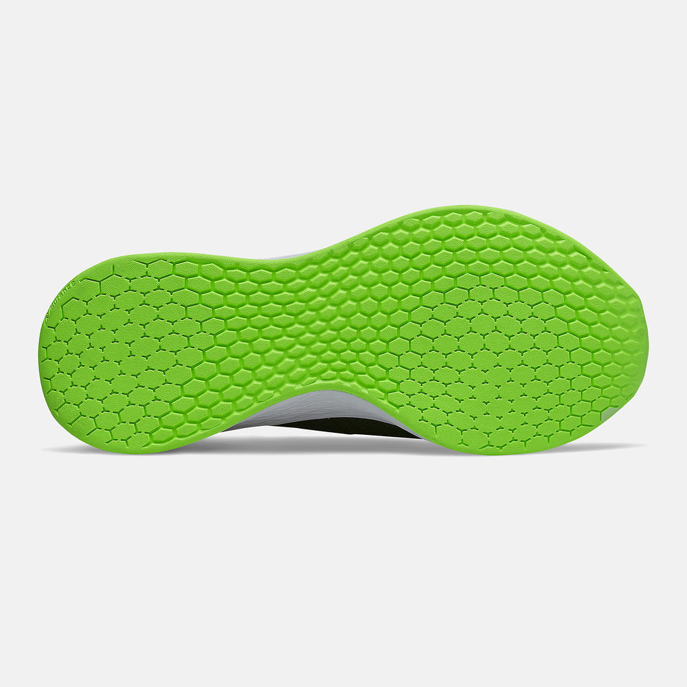 Fresh Foam Roav-Women | New Balance