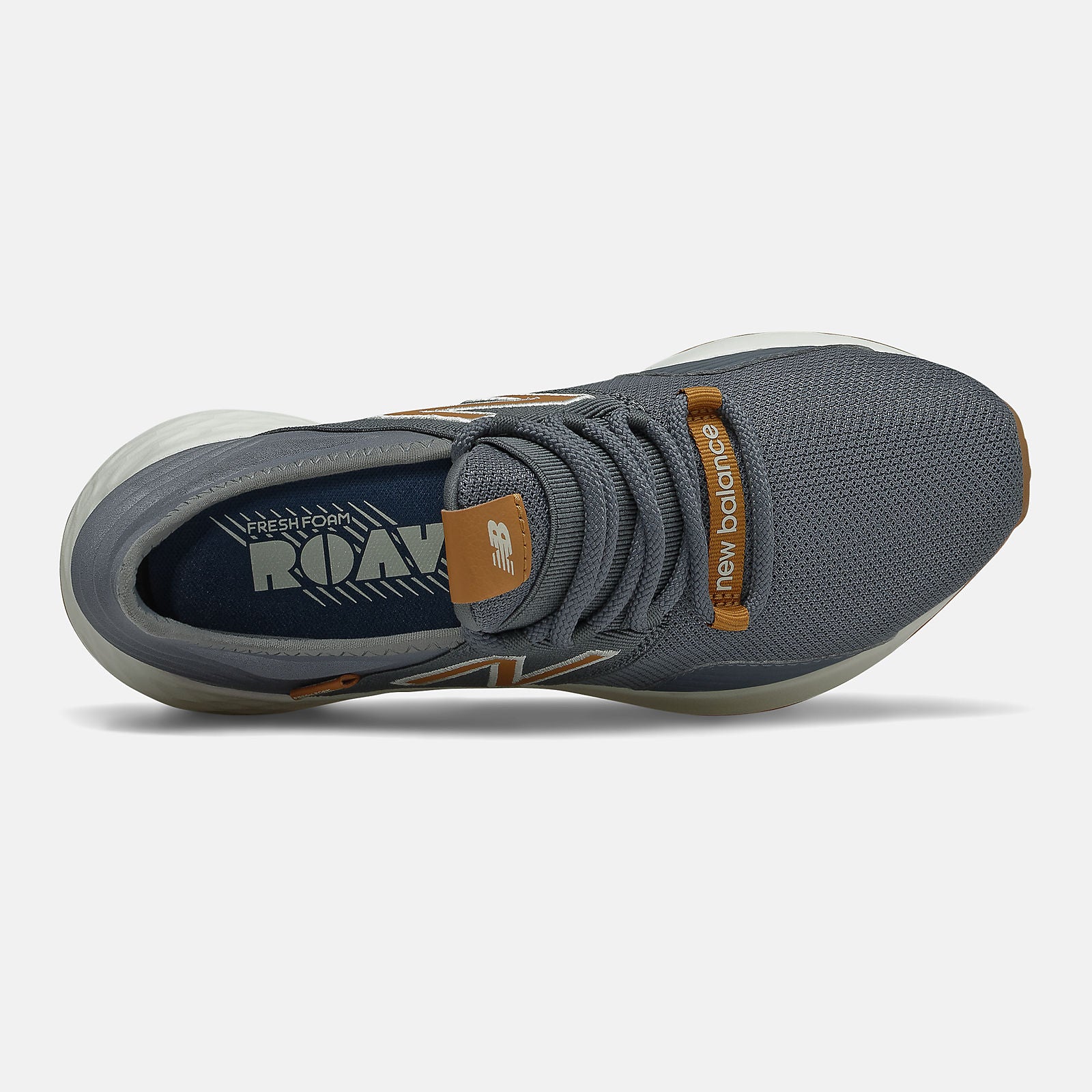 Fresh Foam Roav Backpack-Women | New Balance