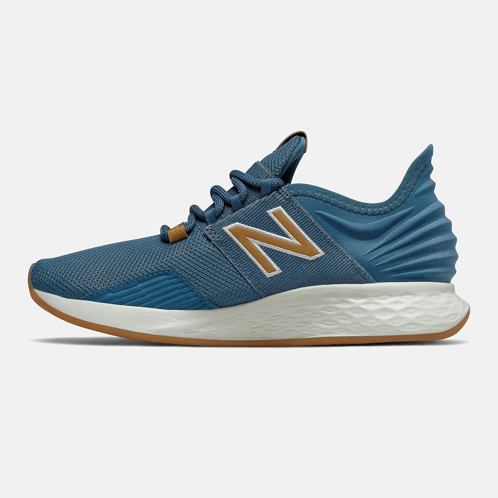 Fresh Foam Roav Backpack-Women | New Balance