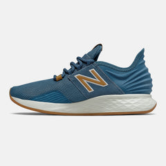 Fresh Foam Roav Backpack-Women | New Balance