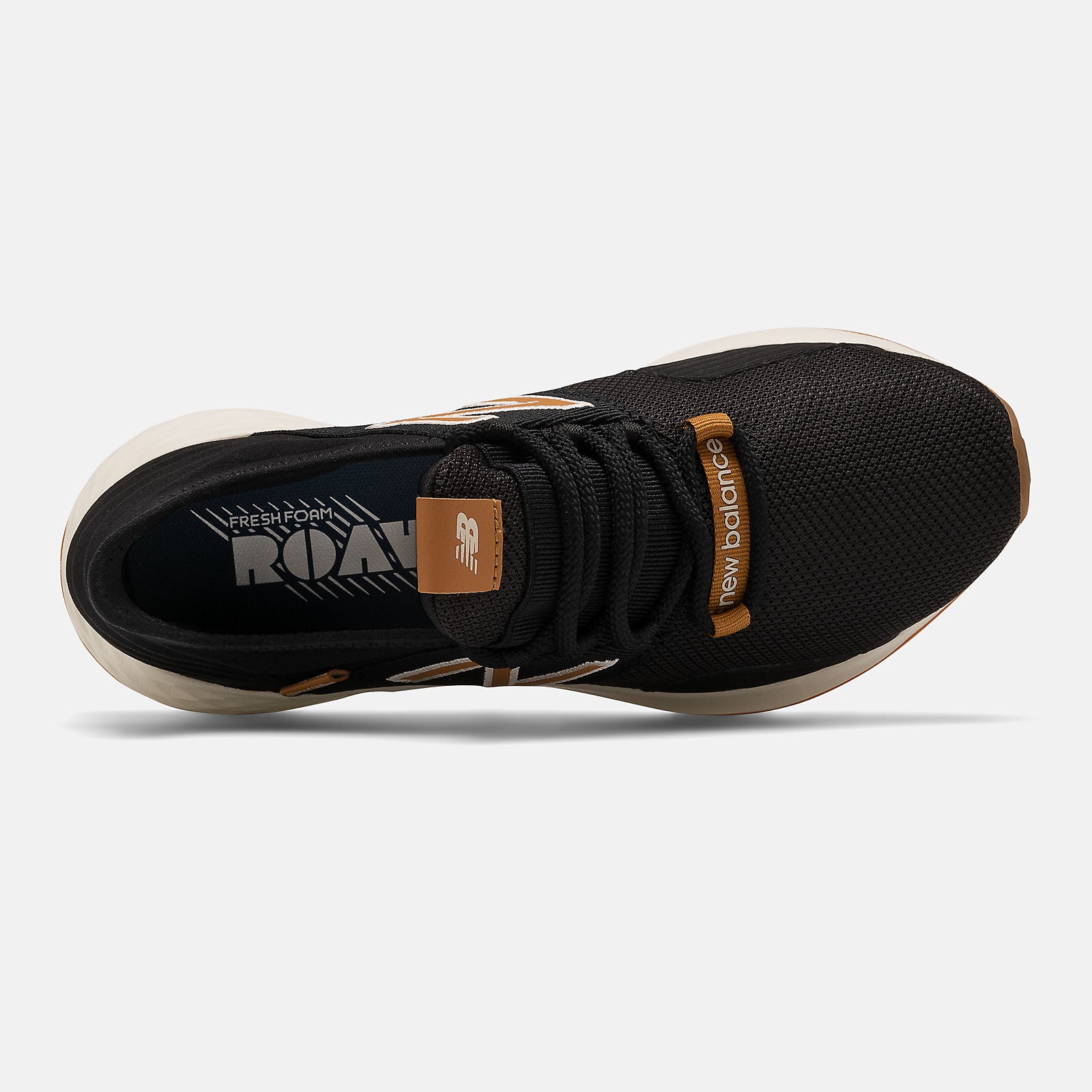 Fresh Foam Roav-Women | New Balance