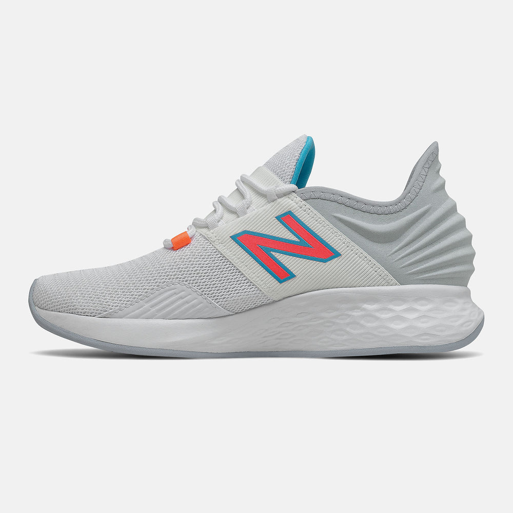Fresh Foam Roav-Women | New Balance