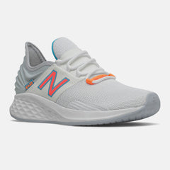 Fresh Foam Roav-Women | New Balance