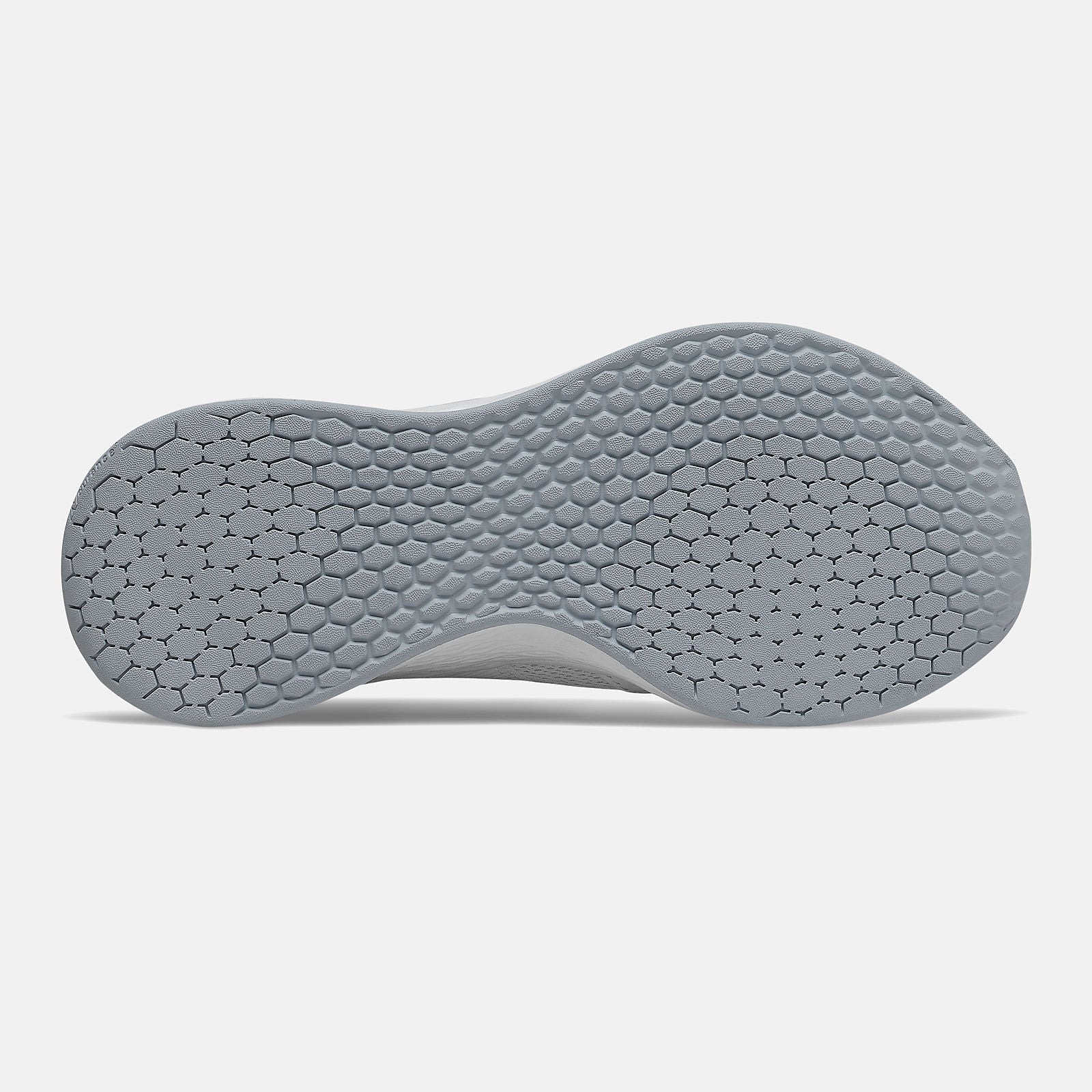 Fresh Foam Roav-Women | New Balance