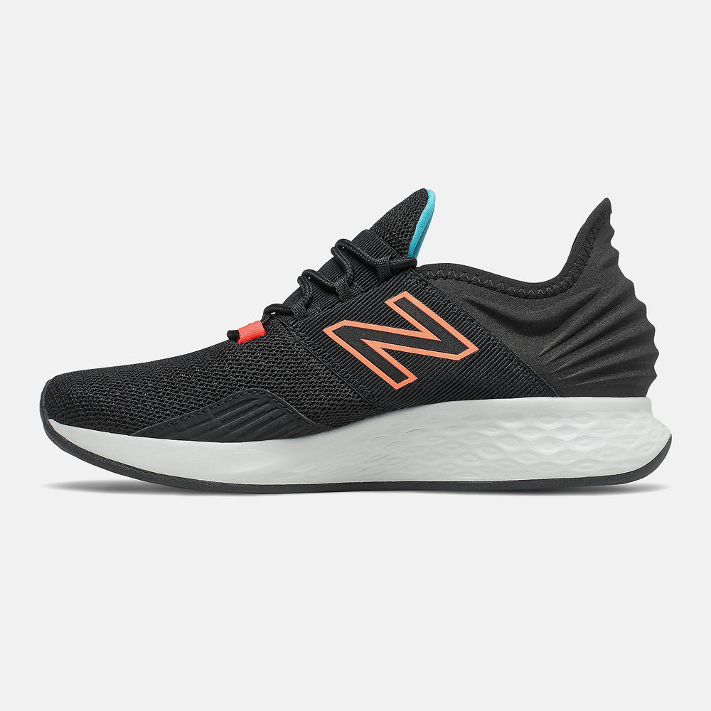 Fresh Foam Roav-Women | New Balance