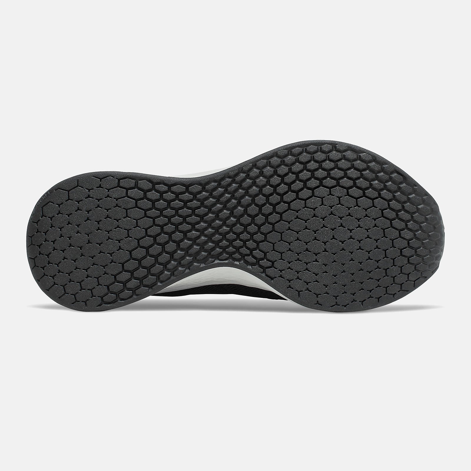 Fresh Foam Roav-Women | New Balance