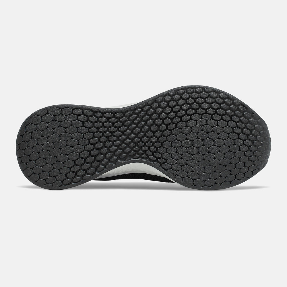 Fresh Foam Roav-Women | New Balance