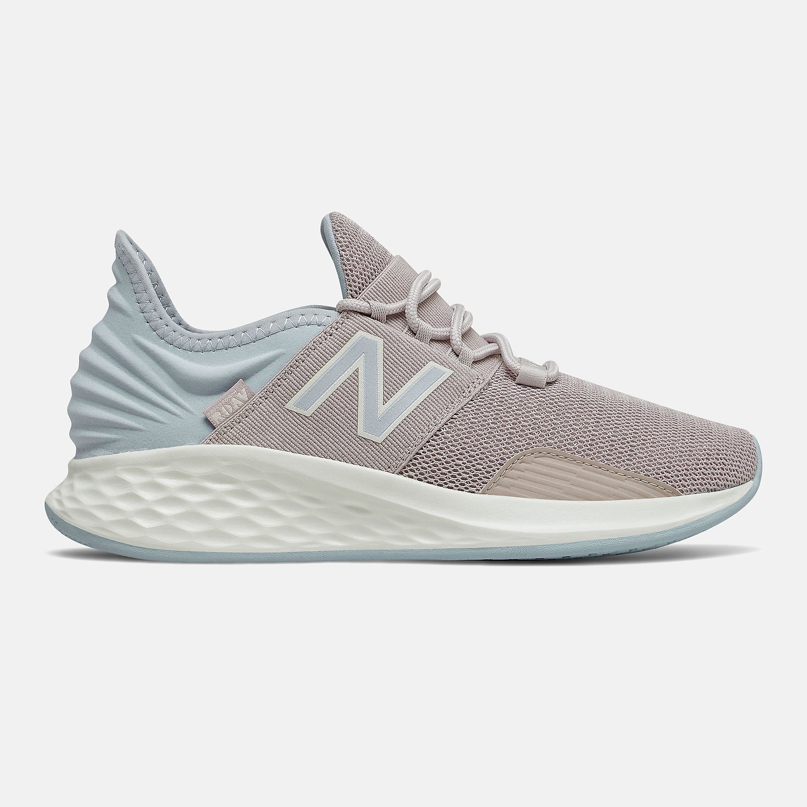Fresh Foam Roav-Women | New Balance