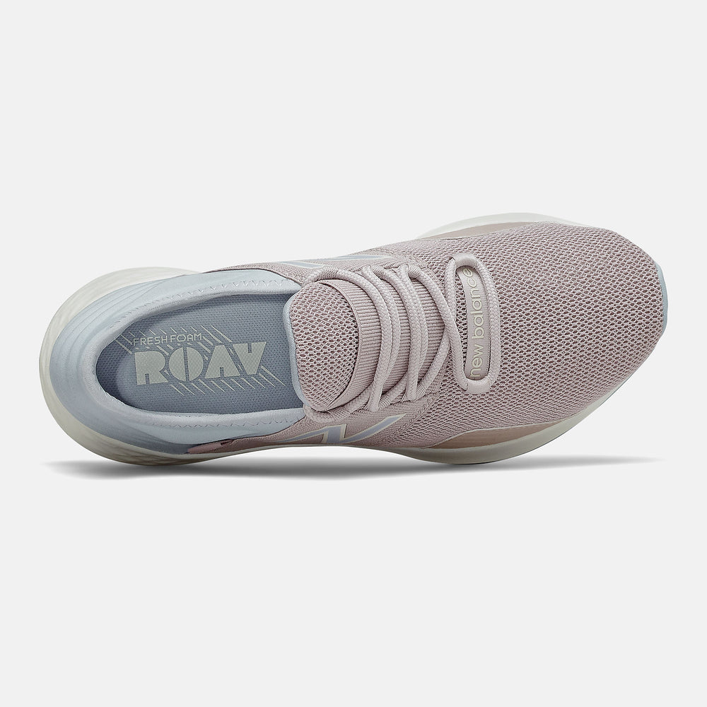 Fresh Foam Roav-Women | New Balance