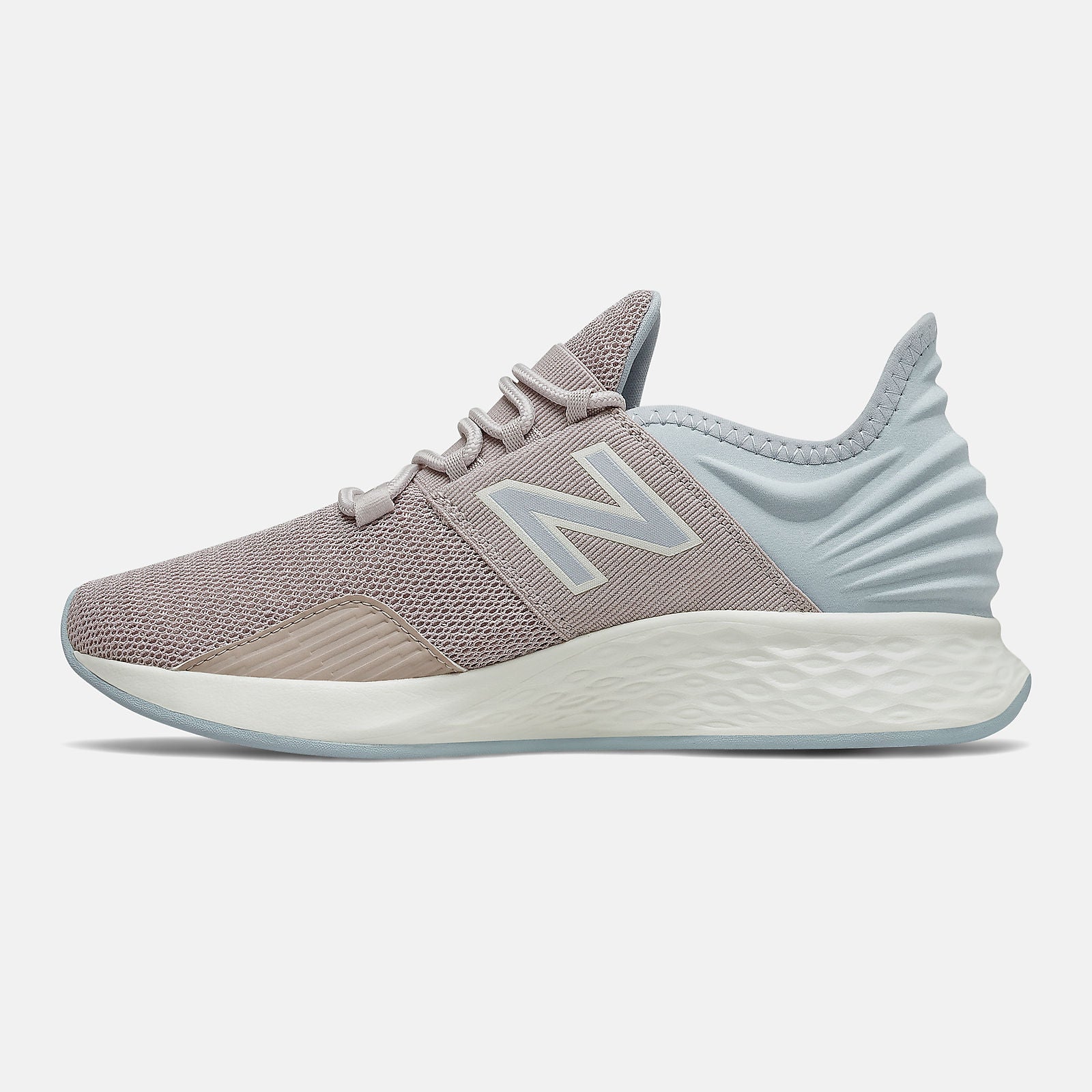 Fresh Foam Roav-Women | New Balance