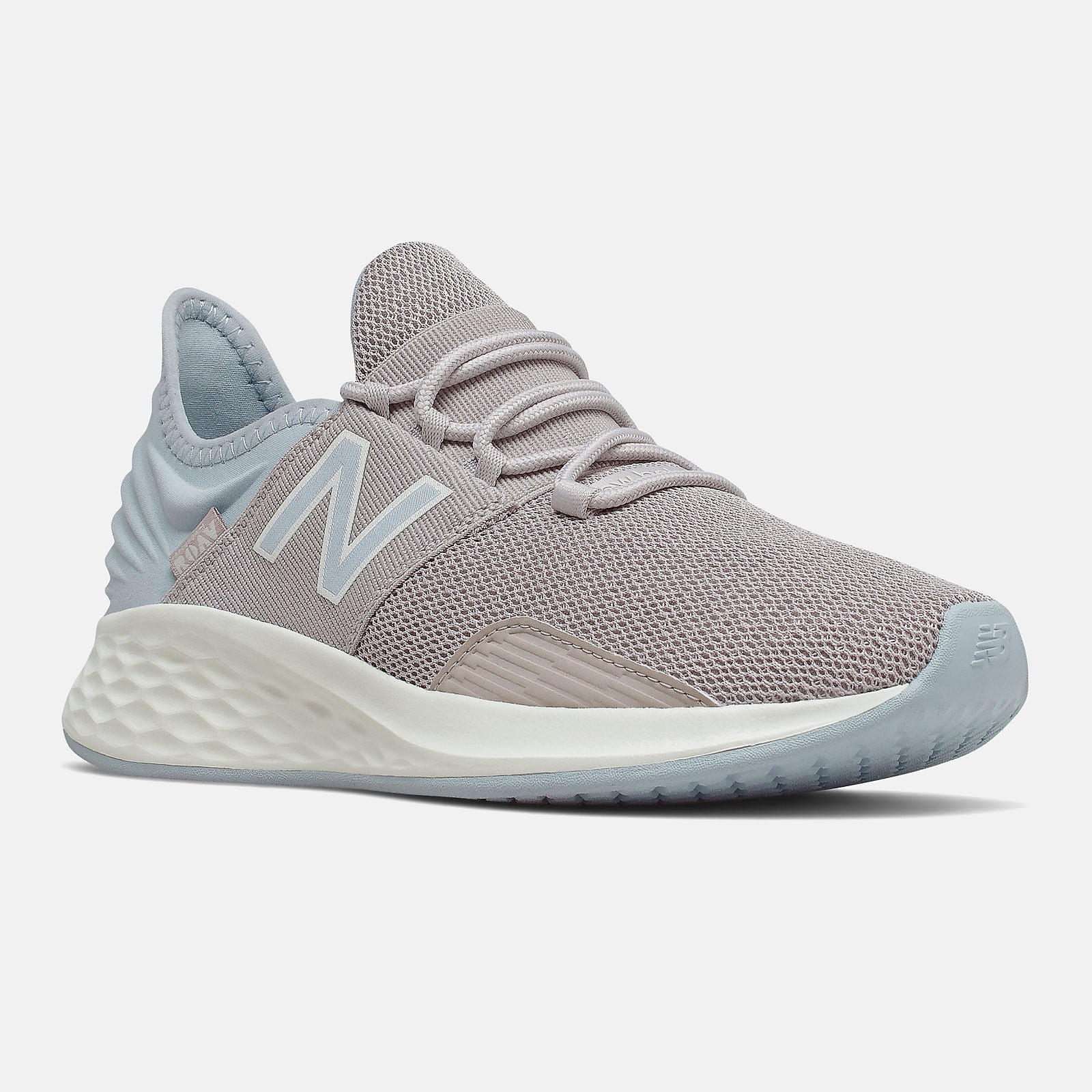Fresh Foam Roav-Women | New Balance