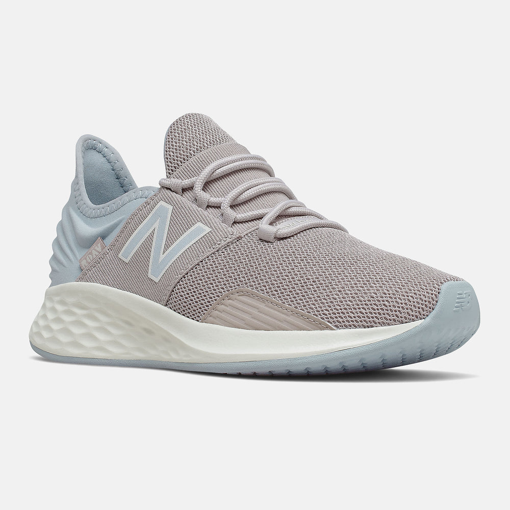 Fresh Foam Roav-Women | New Balance