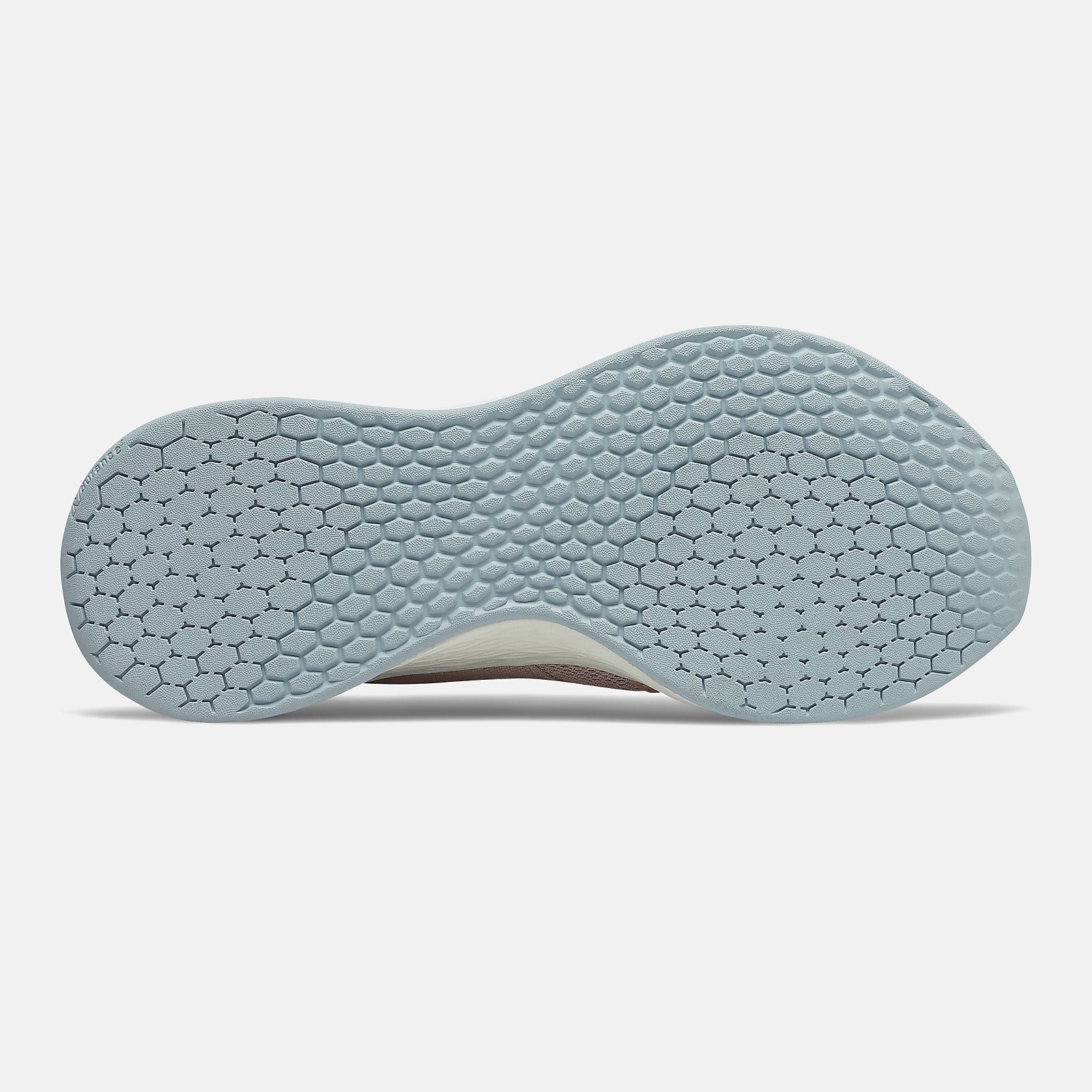 Fresh Foam Roav-Women | New Balance