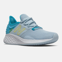 Fresh Foam Roav-Women | New Balance