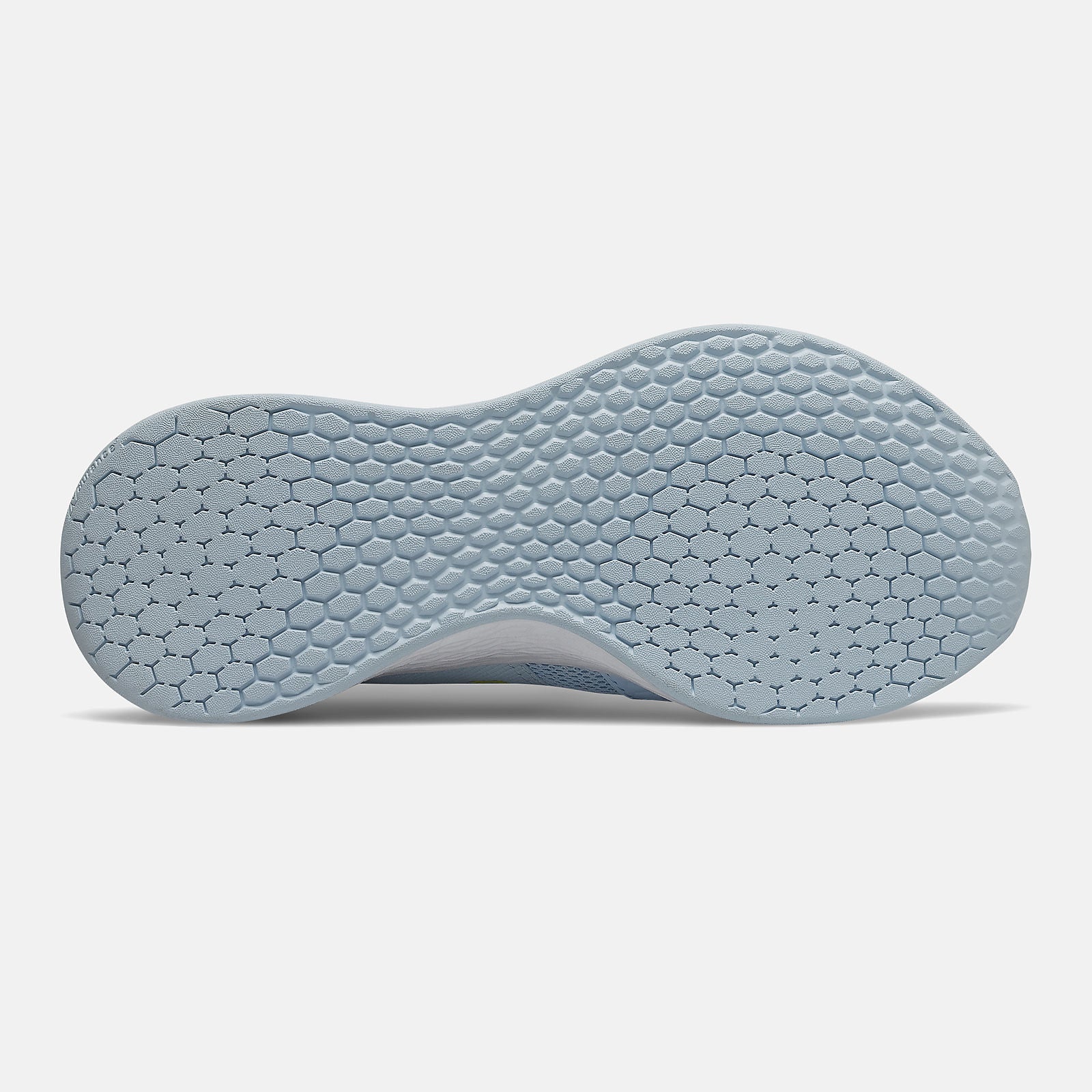 Fresh Foam Roav-Women | New Balance