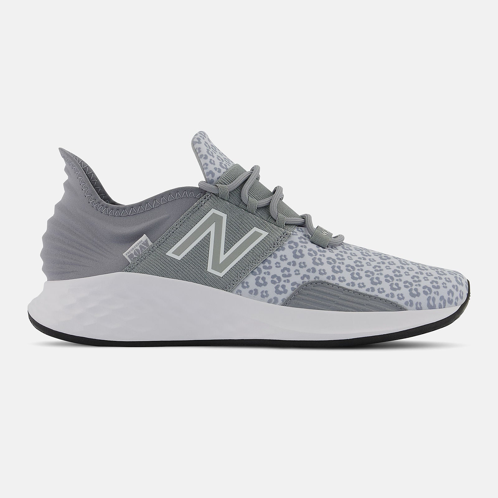 Fresh Foam Roav-Women | New Balance