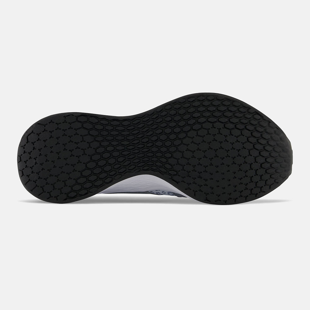 Fresh Foam Roav-Women | New Balance